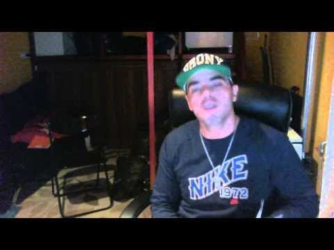 YOUNG G - Billionaire / R'n'B All Stars /