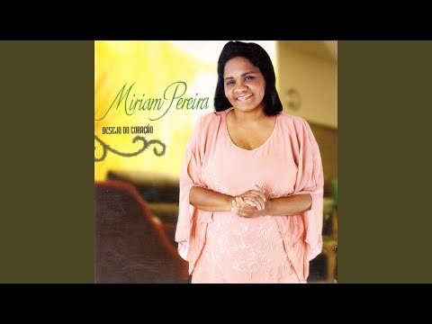 O Poder do Louvor (feat. Jacqueline Pereira)