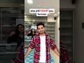 Inko Sab Yaad Kaise Rehta Hai ‍ ️ ‍ ️ Ravisha Thegujjucouple Youtubeshorts Shorts