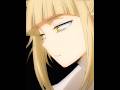 Toga Learns Of Dabi S Death Toga Dabi Myheroacademia Edit Amv Mha Bnha