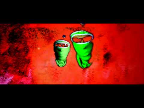 GANTEL - MEMENTO ROMEO (prod. gante7)