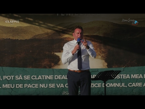 Gabi Zăgrean - Leprosul (2016)