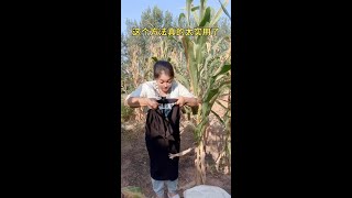 Download lagu 3xu5fdr368zc5ru.mp4 mp3 Download lagu 3xu5fdr368zc5ru.mp4 mp3