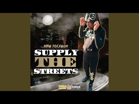 12 AM on Marconi (feat. Tae Banks, Sizzle & Sosa Geek)