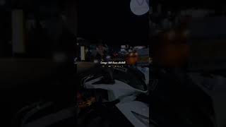 Download lagu Story lagu Joko tingkir versi sholawat #1 #overlay #lirik #shorts #storywa mp3