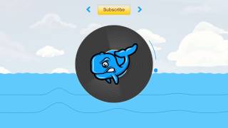 Funk ElectroSwing || The Noisy Freaks - Love Robot (Tasty Records)