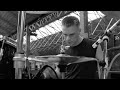 [1988] - Desire [Rattle & Hum] - U2