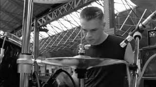 [1988] - Desire [Rattle &amp; Hum] - U2