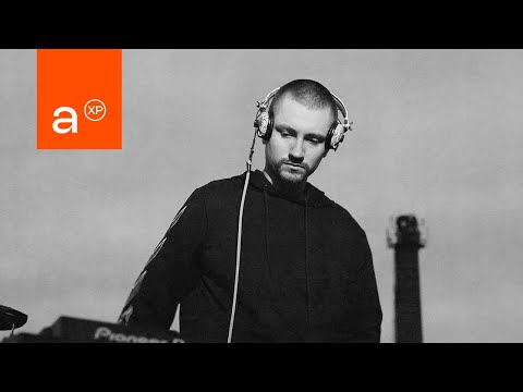 OBCDN at Palemonas Ceramics Factory - Antidote #10