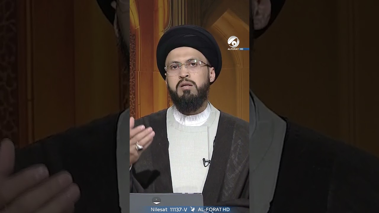 فيديو | متصل اني عامل خدمات بالبلدية، يصير آخذ السلة الرمضانية؟