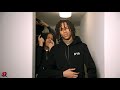 Shuno Wick X 9BMeechie Stuntin Official Video