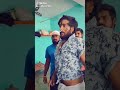 Sye Movie Bikshu Yadav
