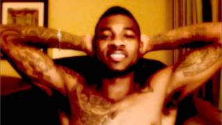 Sammie- Marvin&#39;s Room