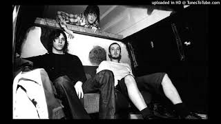 Modest Mouse - I’ve Got It All (Most) [Isolated Drums]