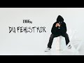 1986zig - Du fehlst mir (Offizielles Musikvideo)