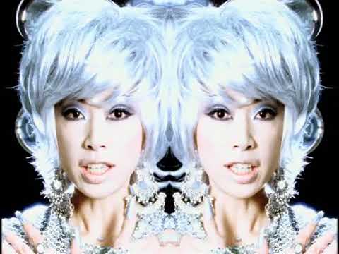 Pizzicato Five - Darlin' of Discotheque