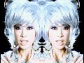 Pizzicato Five - Darlin' of Discotheque