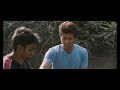 Yean Ennai Pirindhaai Adithya Varma Ft Arjun Reddy Sid Sriram Mash Up