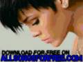 rihanna - Dont Stop The Music (Solitair - Take A ...