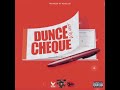 Valiant - Dunce Cheque | Official Audio
