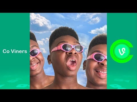 download lagu mp3 mp4 Tipsy Vine, download lagu Tipsy Vine gratis, unduh video klip Tipsy Vine
