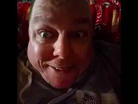 Couls Supreme Leader Snoke be Ma,,,,