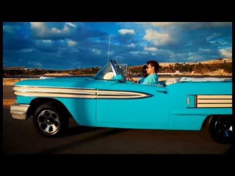 DZENAN JAHIC - Miramar [Official Video]