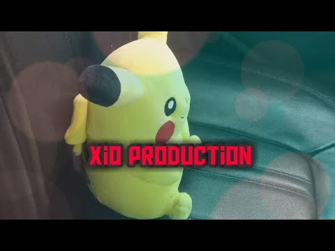 The Hari "RAYA" 2019 Full Movie