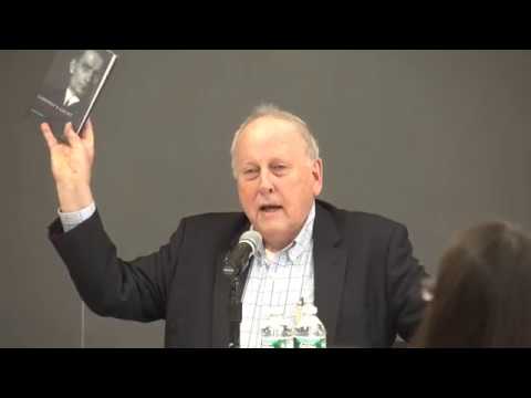 Russian Science: Past, Present, and Future