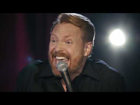 RISK! Live at The Bell House (taped for Seeso's The Comedy Show Show in 2016)