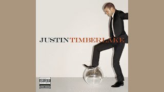 Justin Timberlake - Boutique In Heaven (Main Version)