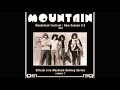 Mountain - Dirty Shoes