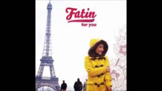 Download lagu Sadar Dibatas Sabar    Fatin   Album For You mp3 Download lagu Sadar Dibatas Sabar    Fatin   Album For You mp3