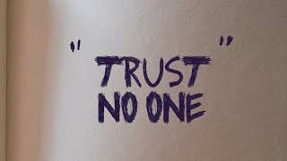 Jeezy - Trust No One [Lyric Video]