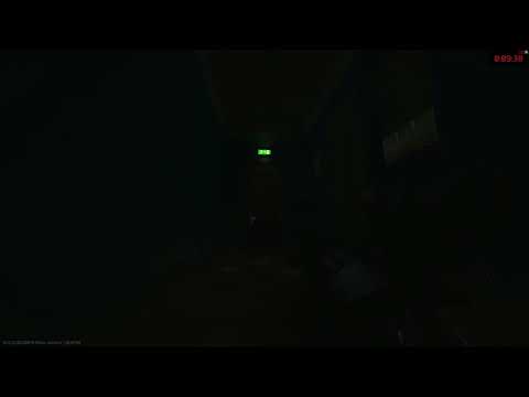 TARKOV RICOCHET HACK