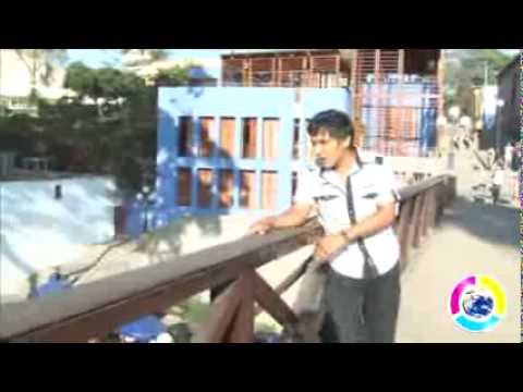 Por tu Abandono - Grupo Corazón Sensual  - Jose Zelada