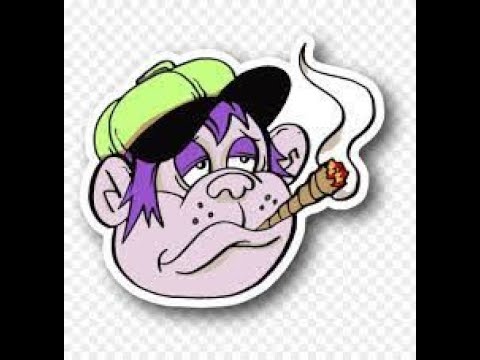 m m p   family ghetto