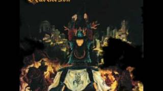 Ravendusk - On the Sea of Carnage ( Black Metal )
