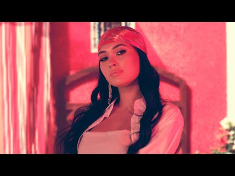 ASU 🔥 Letty 🔥 Atunci Cand Vii 🔥 Manele Noi 2022