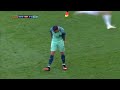 Cristiano Ronaldo vs Hungary (EURO 2016) | 1080i HD