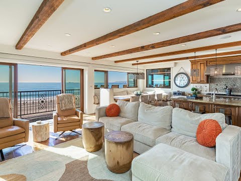 3404 The Strand | Manhattan Beach, CA - The Agency