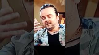 Zeljko Sasic-ne bacaj ruze majko-uzivo