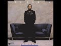 Lou Rawls - Good Intentions