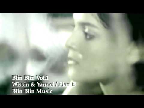 Plan B - Buscando Calor (Vídeo Official) [Clásico Reggaetonero]