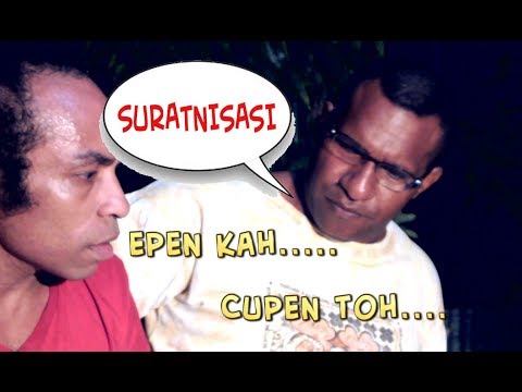 epen-cupen-9-sketsa-mop-suratnisasi