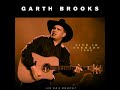 Friends In Low Places de Garth Brooks