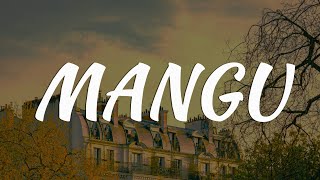 Download lagu Mangu - Fourtwnty, Charita Utami (Lyrics) mp3