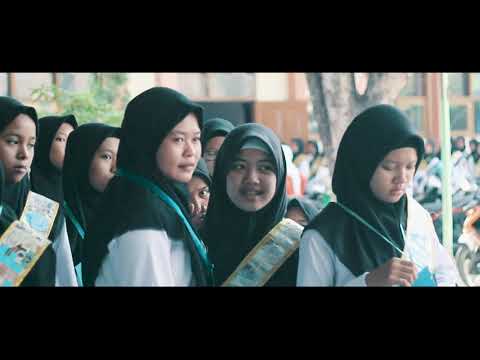 MTM, LKP dan PDKK 2019