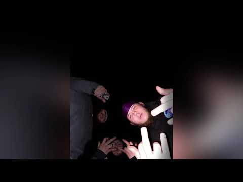 Chosen1 x Big Joe-Blame