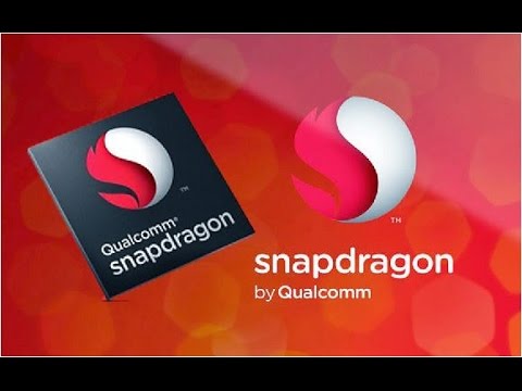 Qualcomm Snapdragon 815 Runs Cooler than 810 &  801
